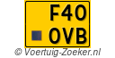 F-400-VB