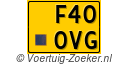 F400VG