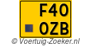 F-400-ZB