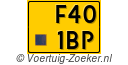F401BP