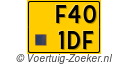 F-401-DF