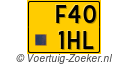 F-401-HL