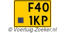 F-401-KP