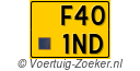 F-401-ND