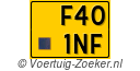 F401NF