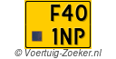 F401NP