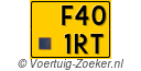 F-401-RT
