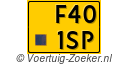 F-401-SP