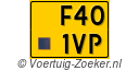 F401VP