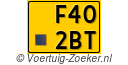 F402BT