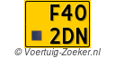 F402DN