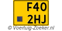 F402HJ