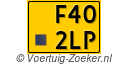 F-402-LP