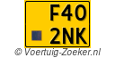 F402NK