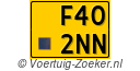 F-402-NN