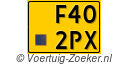 F402PX