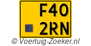 F402RN