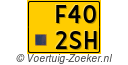 F-402-SH