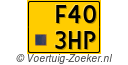 F-403-HP