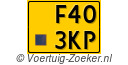 F-403-KP