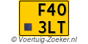 F-403-LT