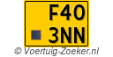 F-403-NN