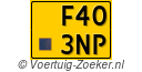 F-403-NP