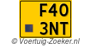 F-403-NT