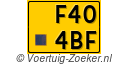 F-404-BF