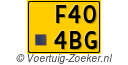 F-404-BG