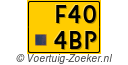 F-404-BP
