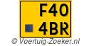F-404-BR