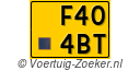 F404BT