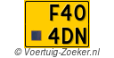 F-404-DN