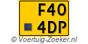 F-404-DP