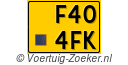 F-404-FK