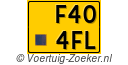 F-404-FL