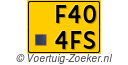 F-404-FS