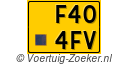 F-404-FV