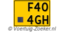 F-404-GH