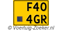 F404GR