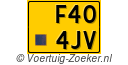 F-404-JV