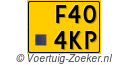F-404-KP