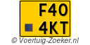 F404KT