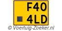 F-404-LD