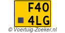 F-404-LG
