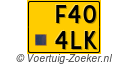 F-404-LK