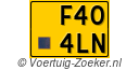F-404-LN
