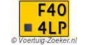 F-404-LP