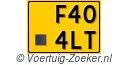 F-404-LT